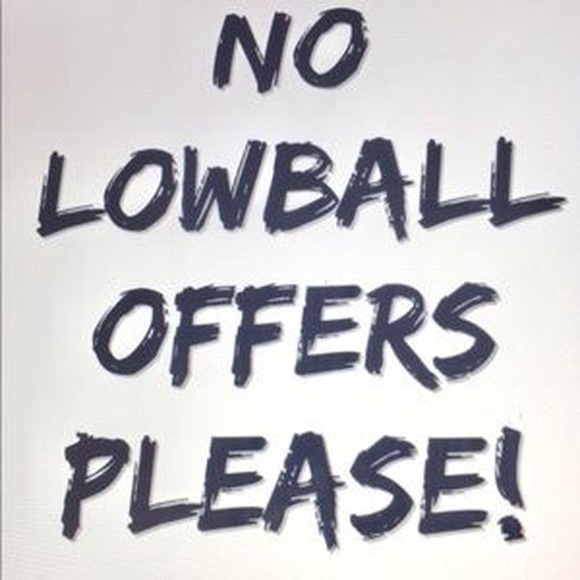 🌟NWT XL Emily and Fin Florence Dress Blazing Blooms - Picture 7 of 7